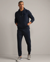 DraftKings x Rhone Men's DreamState Jogger