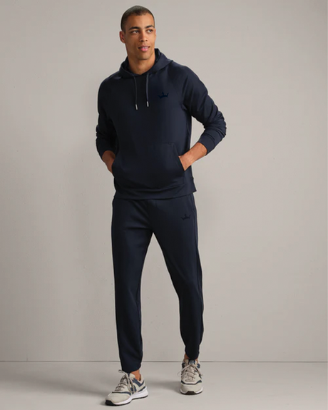 DraftKings x Rhone Men's DreamState Set