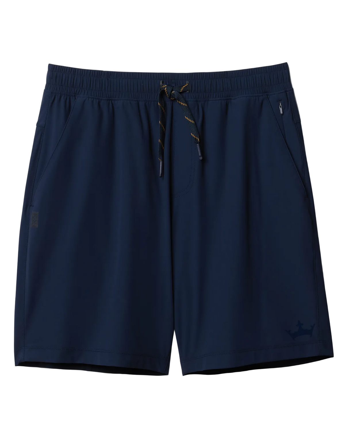 DraftKings x Rhone Men's 7" Pursuit Unlined Shorts
