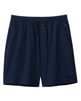 DraftKings x Rhone Men's 7" Pursuit Unlined Shorts