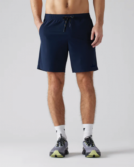 DraftKings x Rhone Men's 7" Pursuit Unlined Shorts