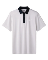 DraftKings x Rhone Drive Time Polo