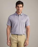 DraftKings x Rhone Drive Time Polo