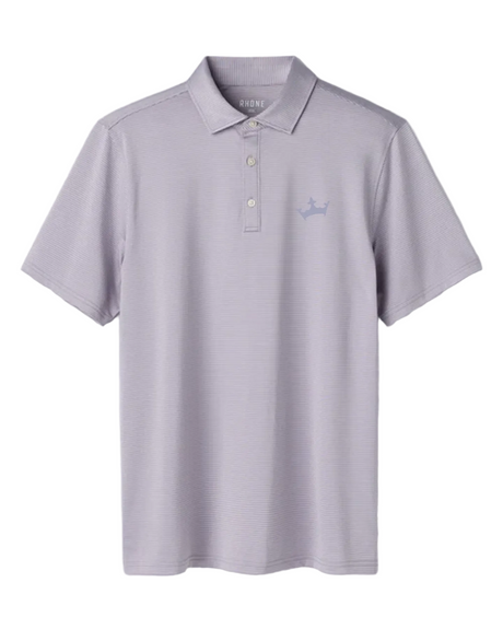 DraftKings x Rhone Drive Time Polo
