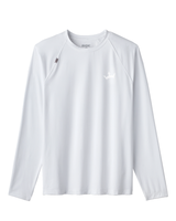 DraftKings x Rhone Men's Reign Long Sleeve