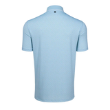 DraftKings x Greyson Rogue River Polo