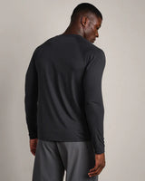 DraftKings x Rhone Men's Reign Long Sleeve