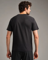 DraftKings x Rhone Men's Reign Short Sleeve