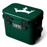 DraftKings x YETI® Roadie® 15 Hard Cooler
