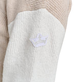 DraftKings Women's Sidney Sweater