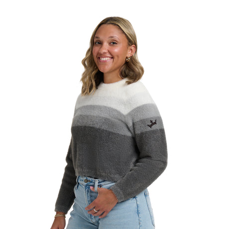 DraftKings Women's Suki Sweater