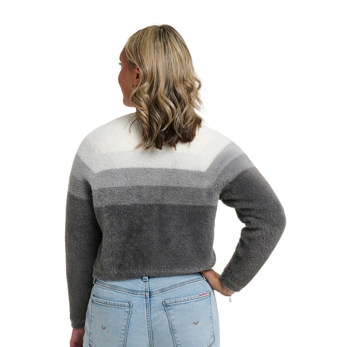 DraftKings Women's Suki Sweater