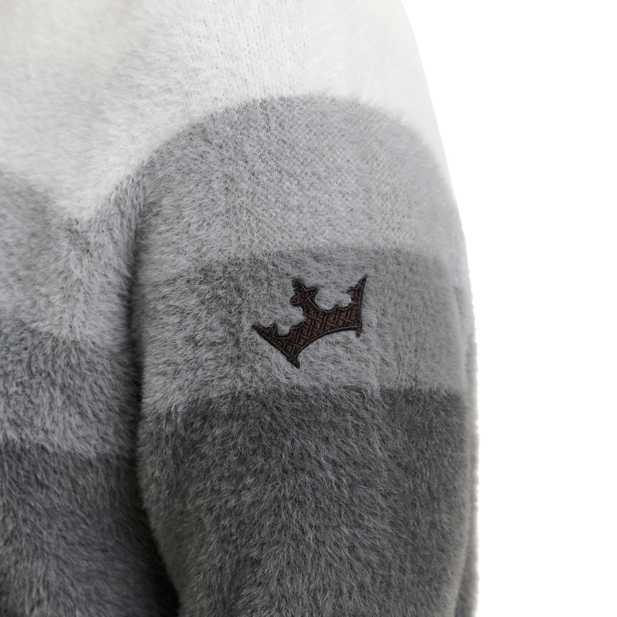 DraftKings Women's Suki Sweater