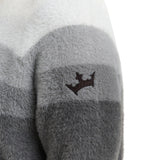 DraftKings Women's Suki Sweater