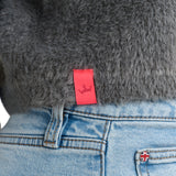 DraftKings Women's Suki Sweater