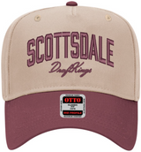 S31 - DraftKings Scottsdale Sportsbook Otto