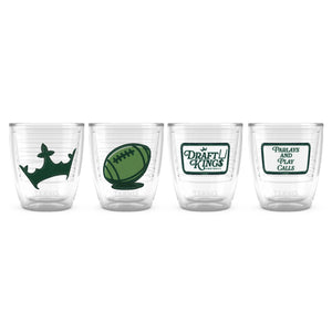 Drinkware & Coolers