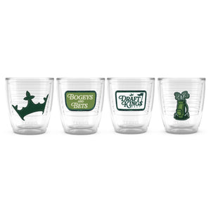 Gifts For The Golfer