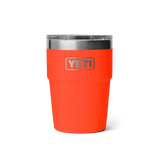 DraftKings x YETI® Rambler® 16 oz Stackable Cup