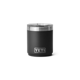 DraftKings x YETI Rambler® 10 oz Lowball