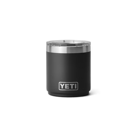DraftKings x YETI Rambler® 10 oz Lowball