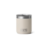 DraftKings x YETI Rambler® 10 oz Lowball