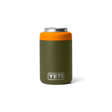 DraftKings x YETI Rambler® 12 oz Colster® Can Cooler
