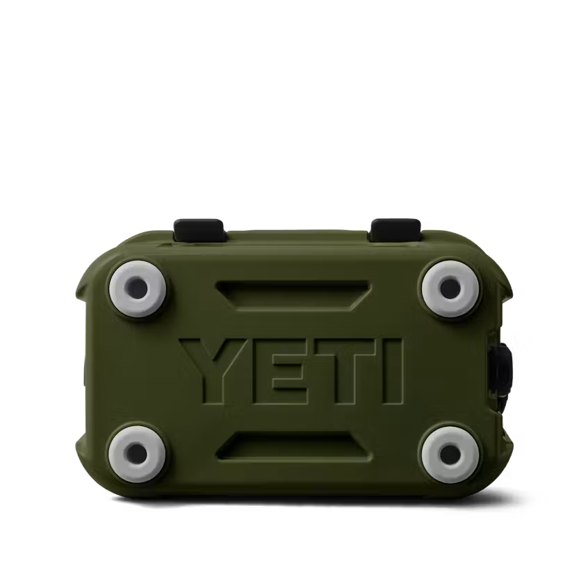 DraftKings x YETI® Roadie® 15 Hard Cooler