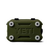 DraftKings x YETI® Roadie® 15 Hard Cooler