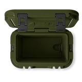 DraftKings x YETI® Roadie® 15 Hard Cooler