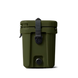 DraftKings x YETI® Roadie® 15 Hard Cooler