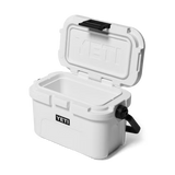DraftKings x YETI® Roadie® 8 Hard Cooler