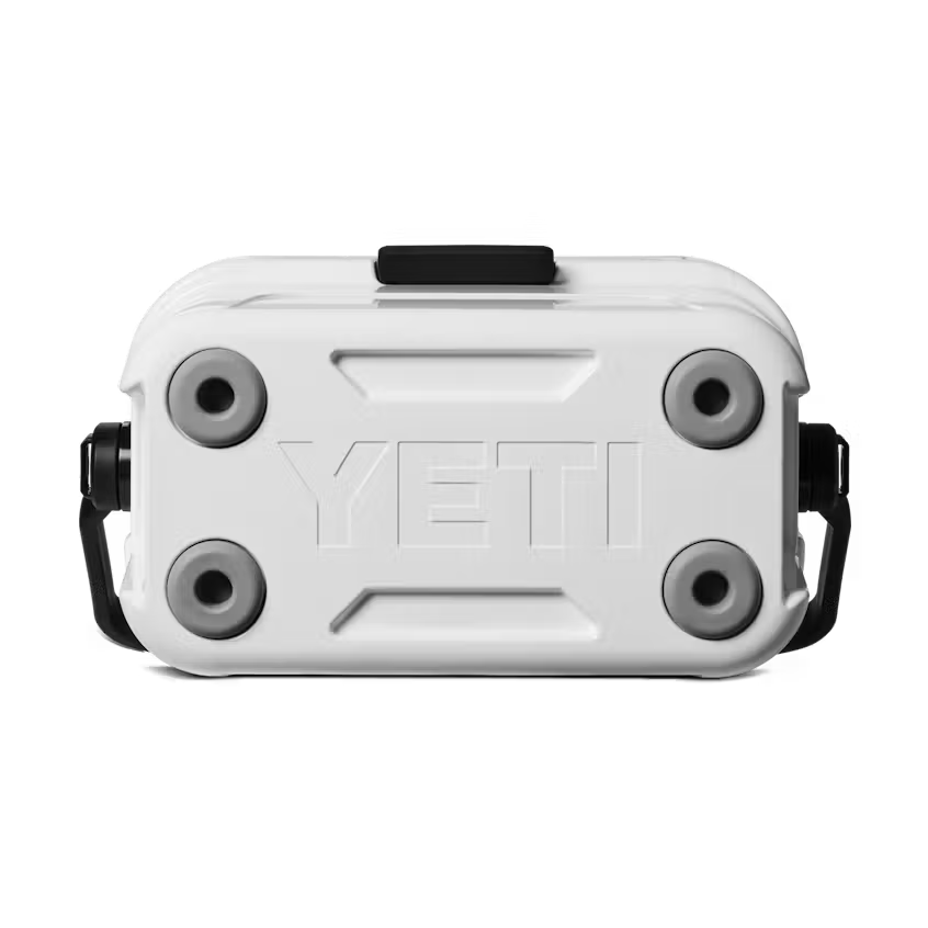 DraftKings x YETI® Roadie® 8 Hard Cooler