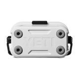 DraftKings x YETI® Roadie® 8 Hard Cooler