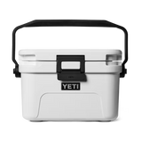 DraftKings x YETI® Roadie® 8 Hard Cooler