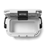 DraftKings x YETI® Roadie® 8 Hard Cooler