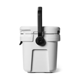 DraftKings x YETI® Roadie® 8 Hard Cooler