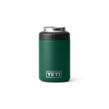 DraftKings x YETI Rambler® 12 oz Colster® Can Cooler