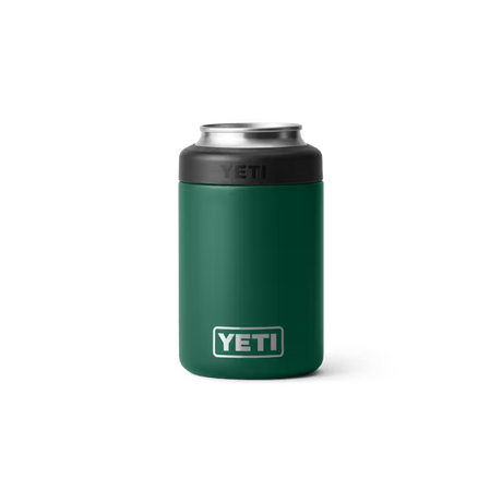 DraftKings x YETI Rambler® 12 oz Colster® Can Cooler