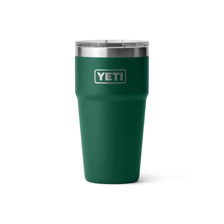DraftKings x YETI® Rambler® 20 oz Stackable Cup