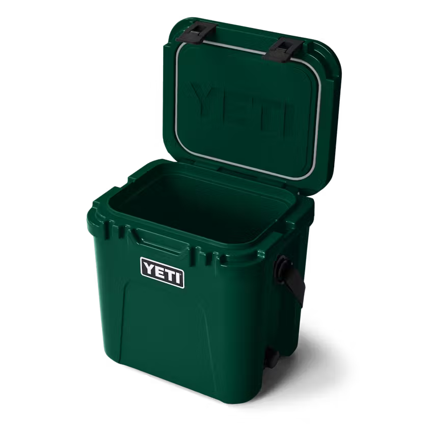 DraftKings x YETI® Roadie® 24 Hard Cooler
