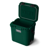 DraftKings x YETI® Roadie® 24 Hard Cooler