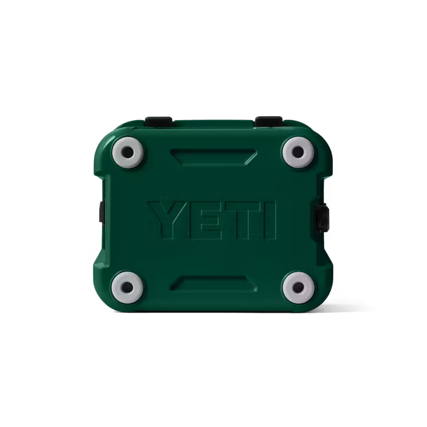 DraftKings x YETI® Roadie® 24 Hard Cooler