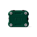 DraftKings x YETI® Roadie® 24 Hard Cooler