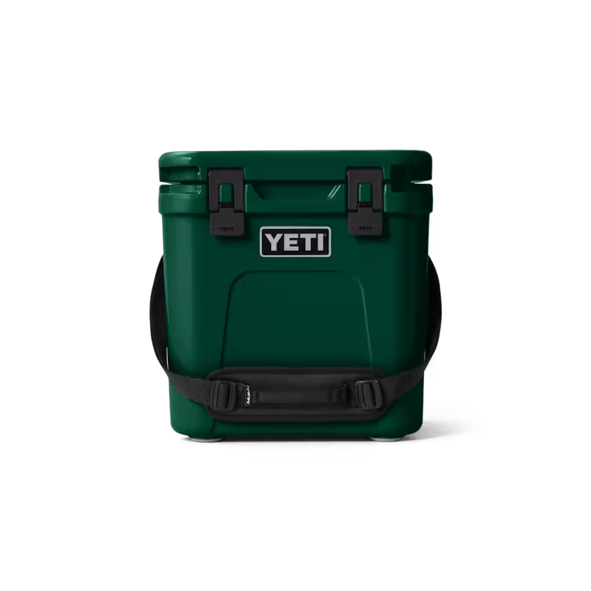 DraftKings x YETI® Roadie® 24 Hard Cooler