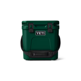 DraftKings x YETI® Roadie® 24 Hard Cooler