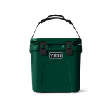 DraftKings x YETI® Roadie® 24 Hard Cooler