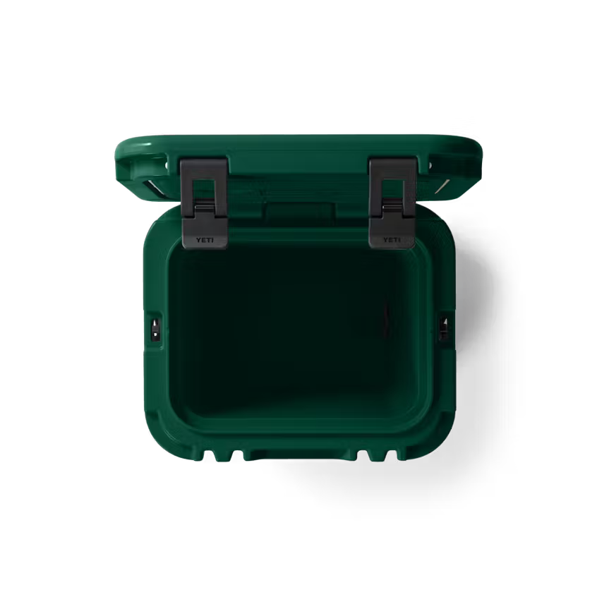 DraftKings x YETI® Roadie® 24 Hard Cooler