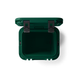 DraftKings x YETI® Roadie® 24 Hard Cooler