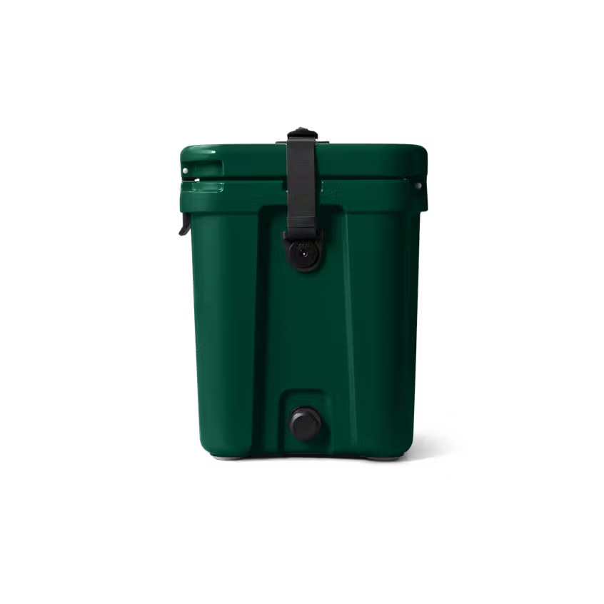 DraftKings x YETI® Roadie® 24 Hard Cooler